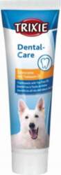 TXE TRIXIE Toothpaste with Tea Tree
