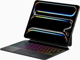 Typecase Edge Pro Case with Keyboard