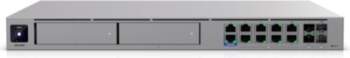 UBQ Ubiquiti Dream Machine Beast gateway/controller