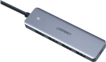 Ugreen 4-Port USB Hub