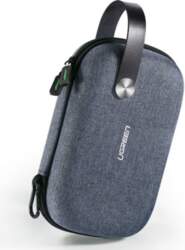 UGREEN 50903 Handbag / Shoulder Bag