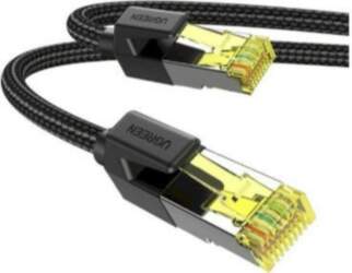 UGREEN 80423 RJ-45 Networking Cable Cat7