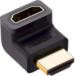 UGREEN HD112 HDMI Cable Adapter 4K