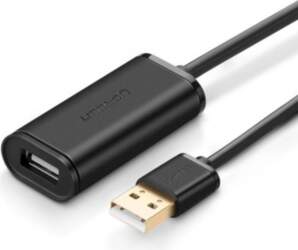 UGREEN US121 Cable extender active USB