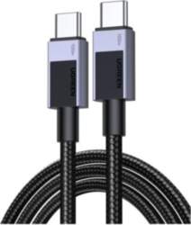Ugreen USB 2.0 to USB