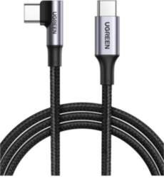 Ugreen USB Type-C cable USB-C to