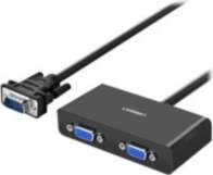 Ugreen VGA Splitter
