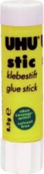 UHU Stick Glue Stick
