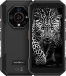 ULF Ulefone Armor X32 6/128GB Future