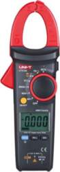 Uni-T 400A 2nd Generation Digital Clamp