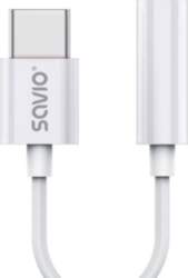 USB Type 3.1 C (M)