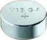 Varta V SR43 Button Cell Batteries