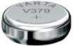 Varta V SR63 Button Cell Batteries