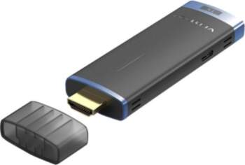 Vention HDMI wireless transmitter (blue)