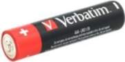 Verbatim Battery AAA / LR03