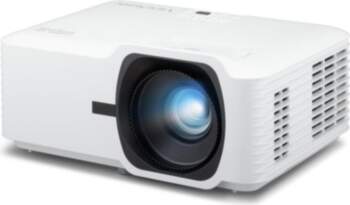 ViewSonic LSD401HD 5.1" Monitor