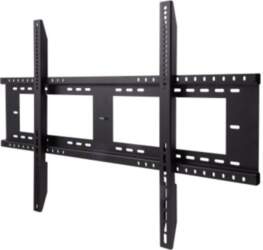 ViewSonic VB-WMK-001-2C Mounting Kit for Flat