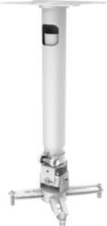 Vision Techmount TM-TELE 10kg Ceiling Mount