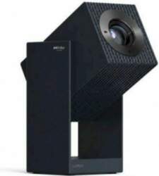 Wanbo Projector Cube 2 S Projektors