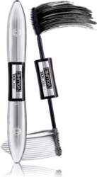 Wella Professional Eimi Rugged Texture -