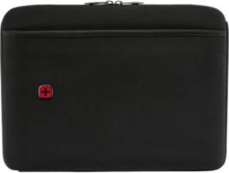 Wenger BQ Notebook Case 14 Polyester
