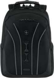 Wenger Legacy 16" Polyester PVC Laptop