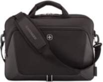 Wenger XE Notebook Carrying Case 16