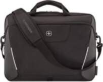 Wenger XE Notebook Carrying Case 17
