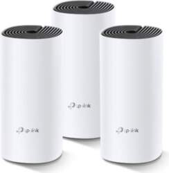 Wireless Router TP-LINK 3-pack 1200 Mbps