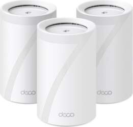 Wireless Router TP-LINK Wireless Access Point