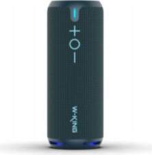 WKI W-KING D320 Wireless Bluetooth Speaker