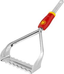 Wolf Garten Wave Slide Iron