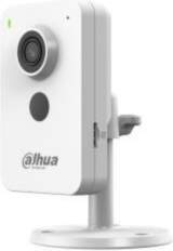WRL CAMERA 2MP CUBE WIFI/C2K-P-0280B DAHUA