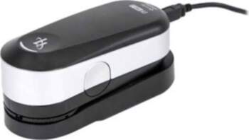 X-RITE i1Basic Pro 3 Spectrophotometer