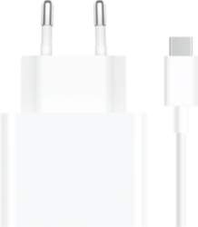 Xiaomi 67W HyperCharge Combo (Type-A)