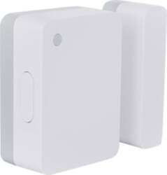 Xiaomi Mi Door and Window Sensor
