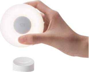 Xiaomi Mi Motion Activated 2 Night