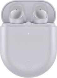 Xiaomi Redmi Buds 3 Pro Wireless