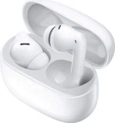 Xiaomi Redmi Buds 5 Pro Austiņas