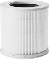 Xiaomi Smart Air Purifier 4 Compact