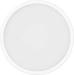 Xiaomi Smart Ceiling Light D4 Lampa