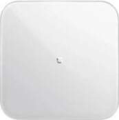 Xiaomi Smart Scale S200