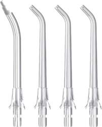 Xiaomi Water Flosser Replacement Tips