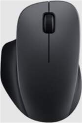 Xiaomi Wireless Black