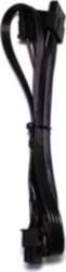 Xilence Technology Xilence Power cable Black
