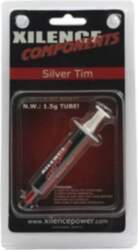 Xilence Technology Xilence Thermal Paste 1-pack