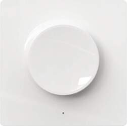 Yeelight Wireless Smart Dimmer