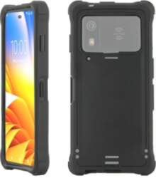 Zebra Technologies Mobilis Protech Protective Cover