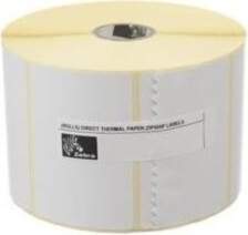 Zebra Technologies Zebra 3002765 printer label