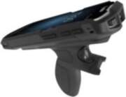 Zebra Technologies Zebra Barcode Scanner Trigger